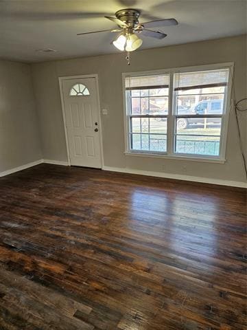 Foto del edificio - 2221 N Shannon St