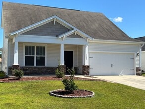 Building Photo - 1157 Bethpage Dr