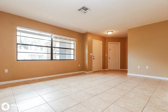 Building Photo - 8526 Huntsman Ln, Port Richey, FL 34668