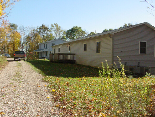 Building Photo - 9100 Oregon Ridge Rd