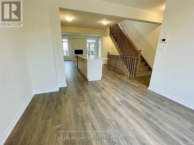 Building Photo - 586 Murrell Blvd