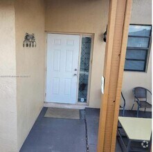 Building Photo - 6728 NW 188th Terrace