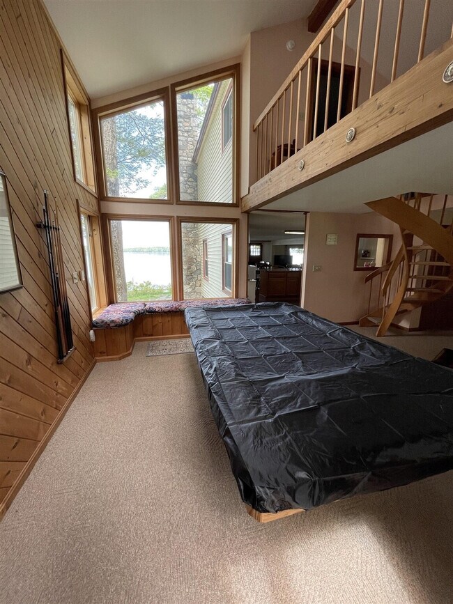 Building Photo - 123 Whites Point Rd