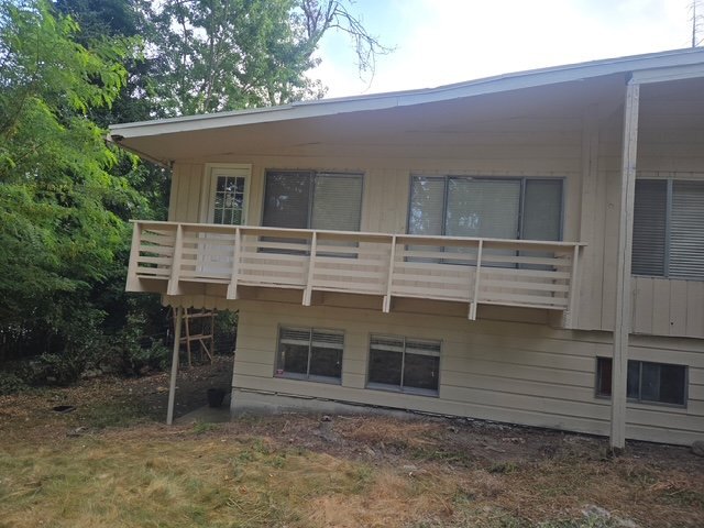Building Photo - 20605 SW 65th Ave