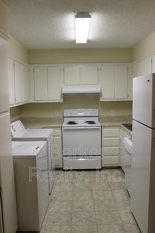 Foto del edificio - 203-3A E. Ransom Street