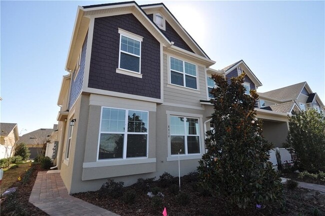 Building Photo - 8410 Iron Mountain Trail