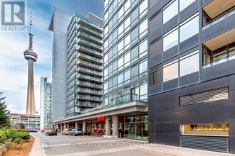 Building Photo - 25 Telegram Mews