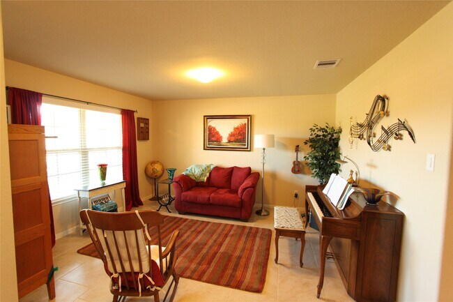 Foto del edificio - 17614 Glade Landing Ln