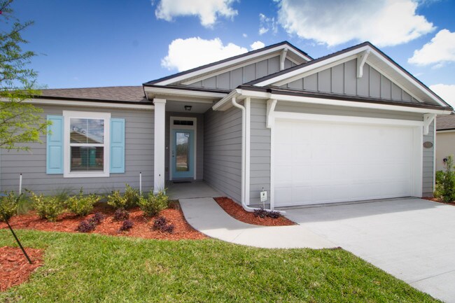 Building Photo - 633 Seville Pkwy