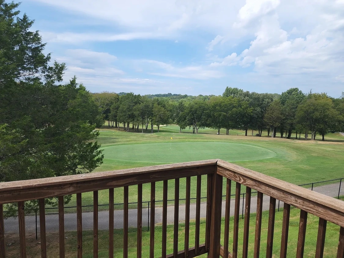 155 Bell Rd, Nashville, TN 37217 House Rental in Nashville, TN