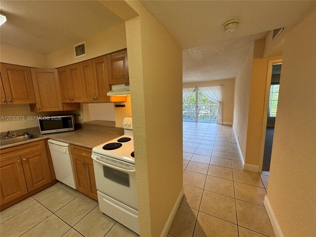 Foto del edificio - 5201 Geneva Ct