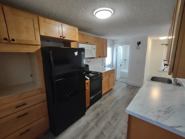 Foto del edificio - 10.5 Palmer St