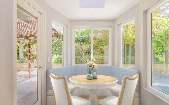 Foto del edificio - 4 Harrisburg