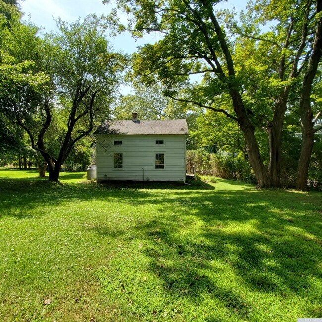 3699 NY66, Chatham, NY House Rental in Chatham, NY