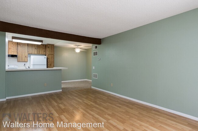 Building Photo - 1 br, 1 bath House - 9129 Village Glen Dri...