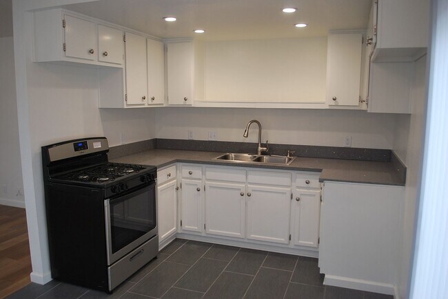 Foto del edificio - 822