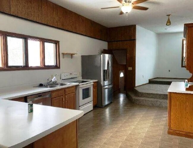 Foto del edificio - 225 7th St