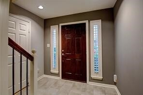 Foto del edificio - 1408 W Webster St