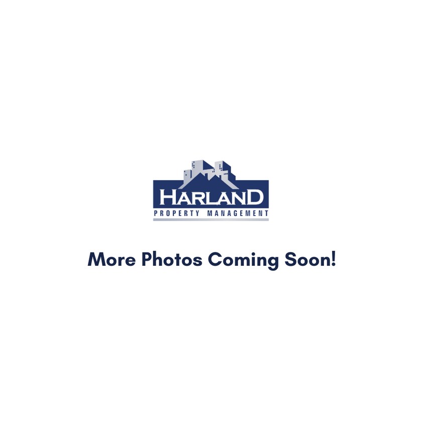 Foto principal - 4964 Maynard St