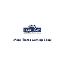 Building Photo - 4964 Maynard St