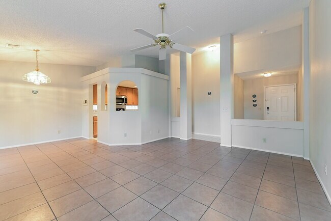 Foto del edificio - 1511 Plain Sight Ave