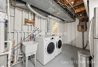 Building Photo - 1508 Scandia Cir