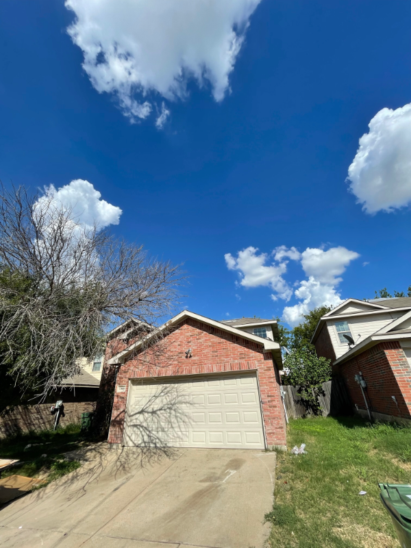 Building Photo - 1309 Luna Linda Dr