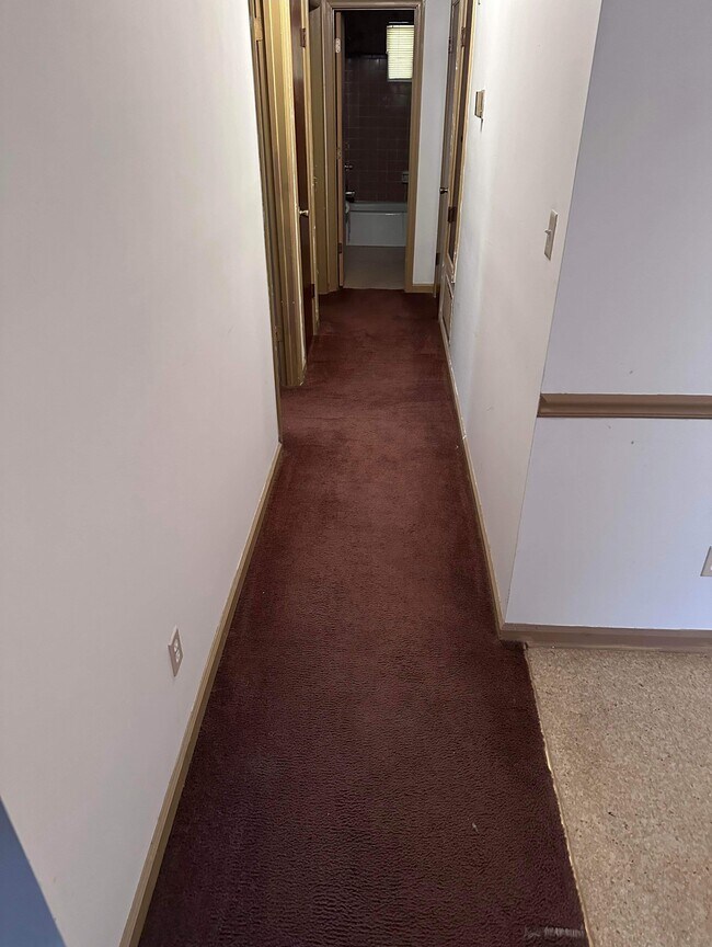 139 Stoneybrooks Place, Martinez, GA 30907 Townhome Rentals in