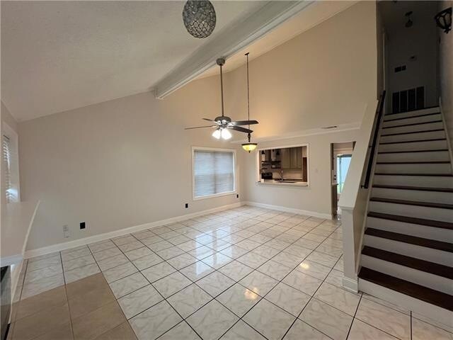 Foto del edificio - 2010 Snowbird Dr