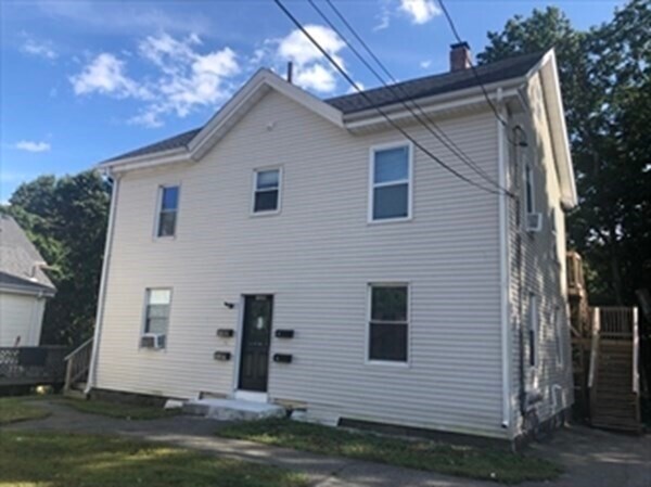 Primary Photo - 230 Granite St