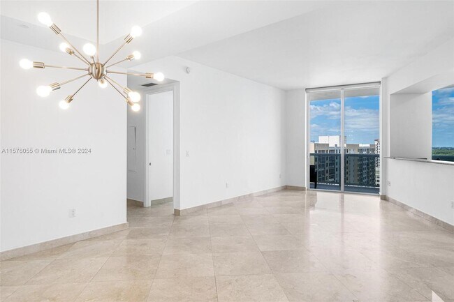 Foto del edificio - 16001 Collins Ave