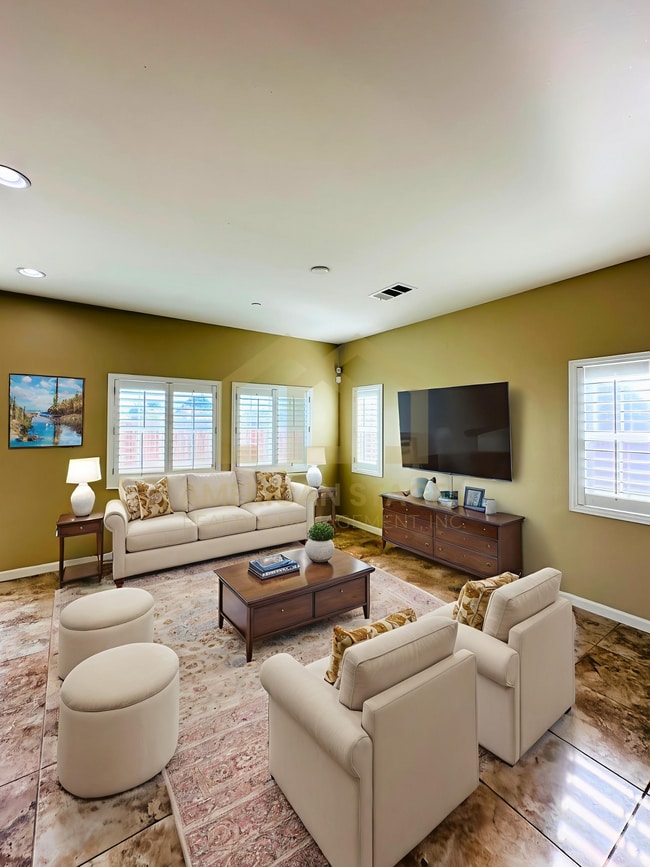 Building Photo - 2204 Meridian Way