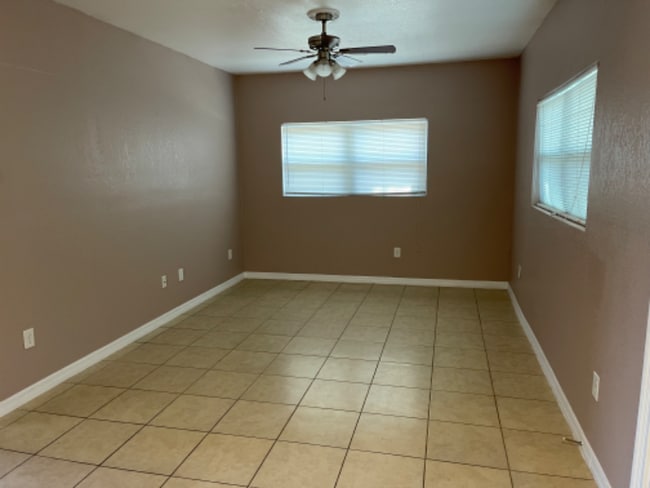 Building Photo - 3234 Welborn Way