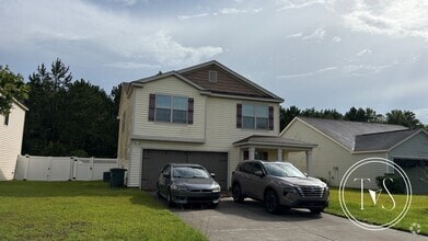 Building Photo - 321 Connor Ct