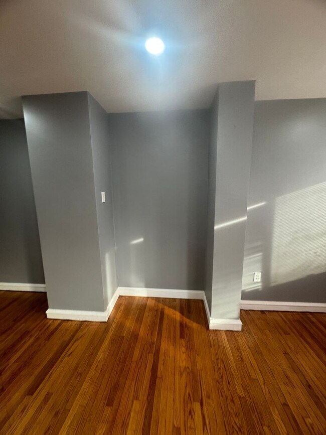Foto del edificio - 1246 S 53rd St