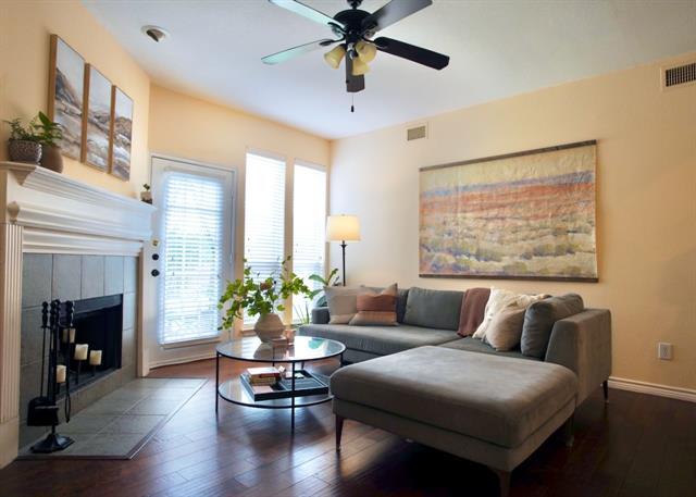 Foto del edificio - 8409 Catskill Ct