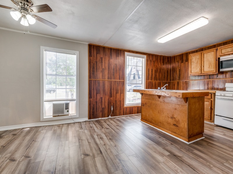 3419 Trible Dr Unit 3419, Grand Prairie, TX 75050 Condo for Rent in