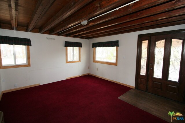 Foto del edificio - 166 Lagunita Ln