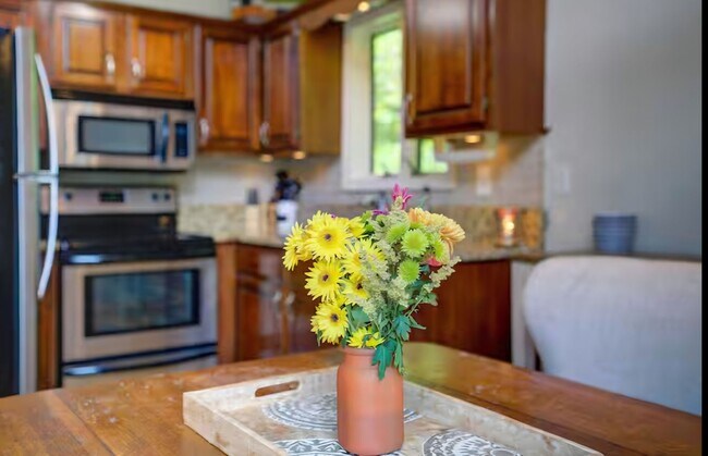 Foto del edificio - 3 Bedroom/2 Bath Home on Boone Lake - Piney Flats, TN