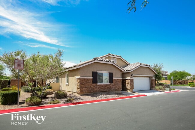 Building Photo - 4529 Clipper Cove Ct