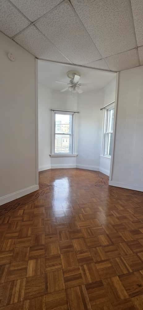 Building Photo - 207 Jewett Ave