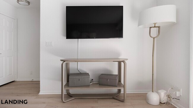 Building Photo - 1455 E Katie Ave