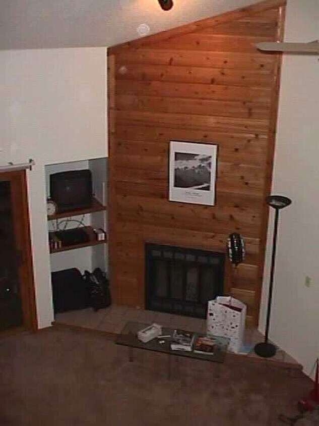 Foto principal - 2807 Sundown Ln