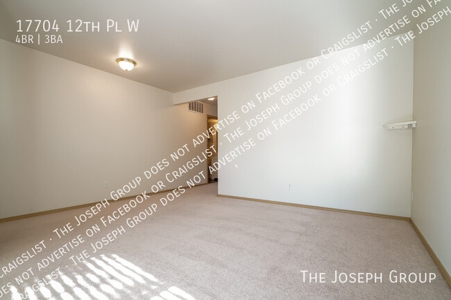 Photo - 17704 12th Pl W House