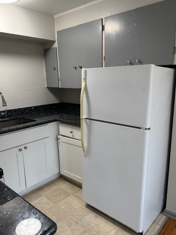 Foto del edificio - 4746.5 22nd Ave NE