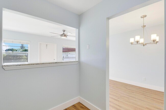Foto del edificio - 1225 NW 21st St