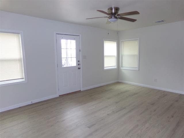 Building Photo - 4527 Stigall St