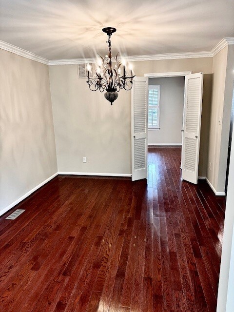 Foto del edificio - 10 Lovett Ct