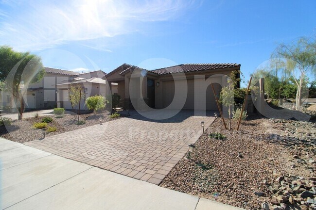 Building Photo - 12449 W Forest Pleasant Pl