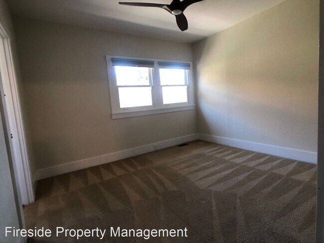 Foto del edificio - 3 br, 2 bath House - 1140 Sherman St